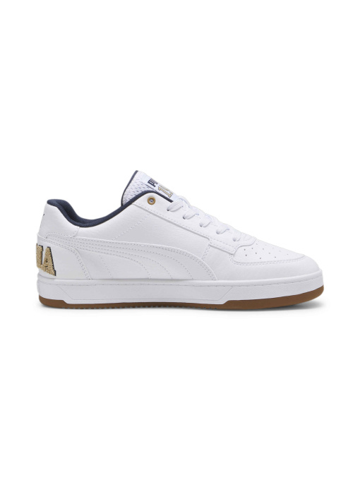 Кеды PUMA Caven 2.0 Retro Club модель 395082 Фото