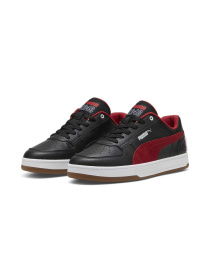 Кеды PUMA Caven 2.0 Retro Club модель 395082 Фото