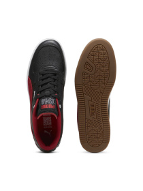 Кеды PUMA Caven 2.0 Retro Club модель 395082 Фото