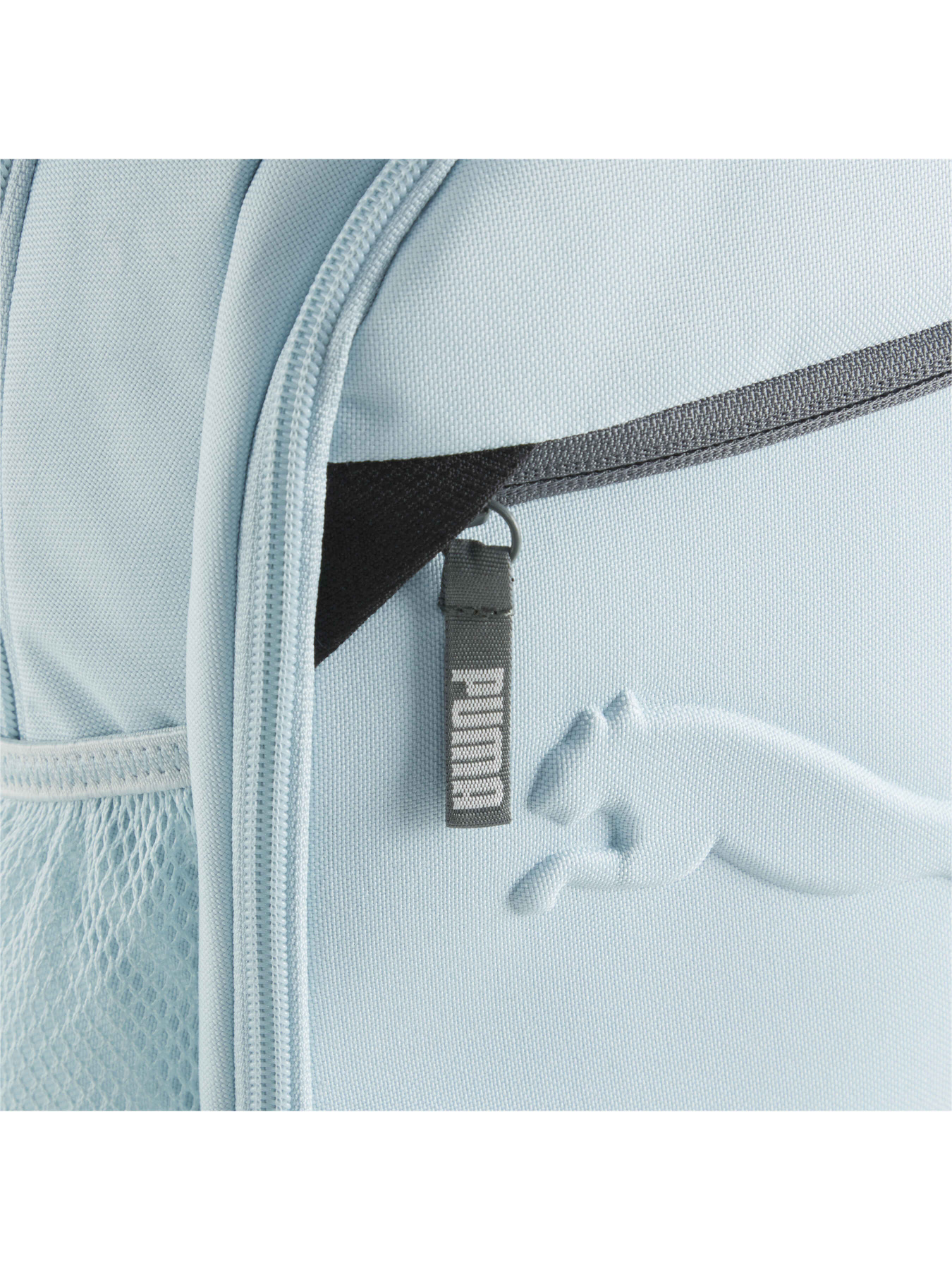 Рюкзаки PUMA Buzz Youth Backpack модель 090262 Рюкзаки PUMA Buzz Youth Backpack модель 090262 Фото