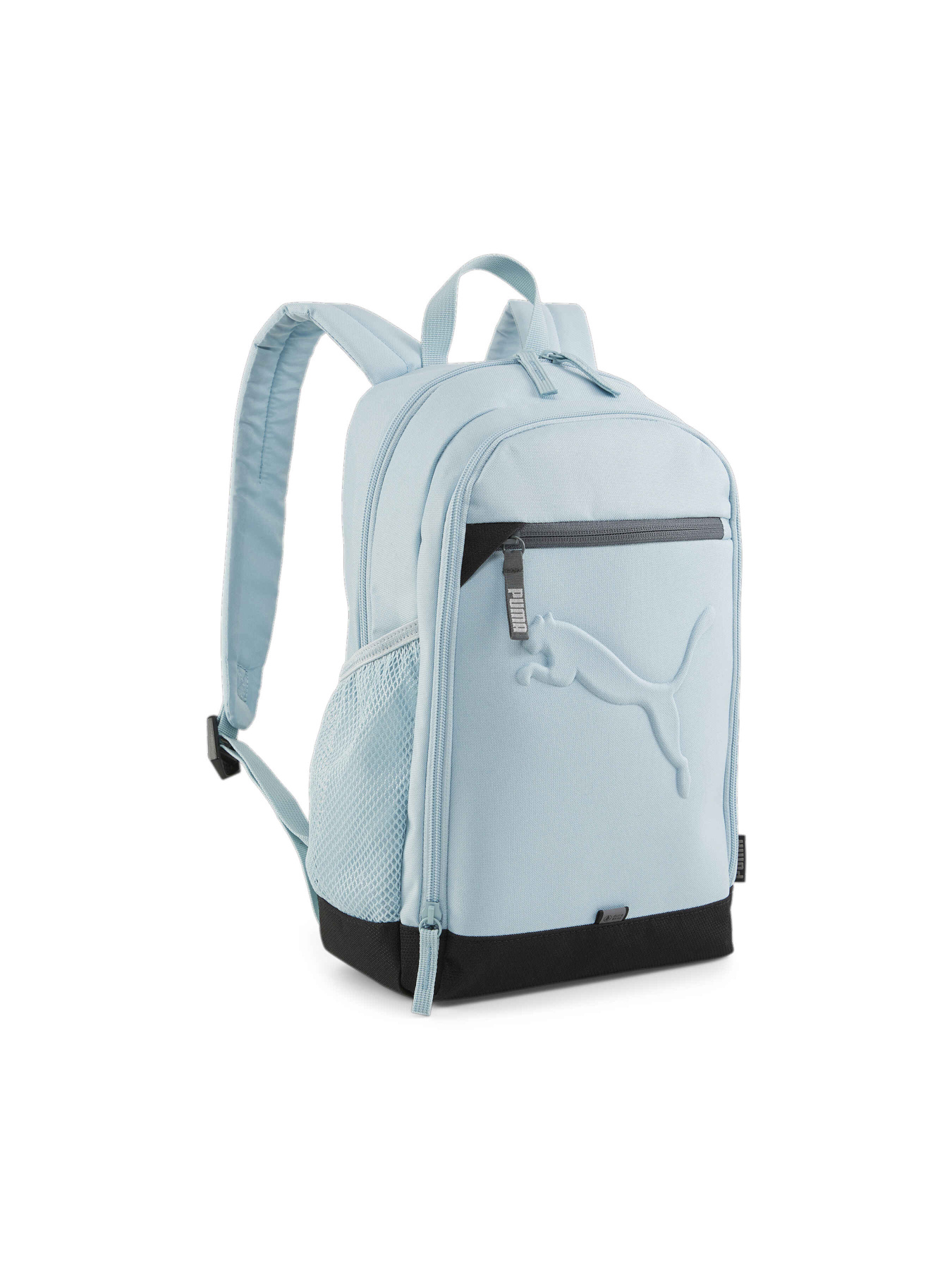 Рюкзаки PUMA Buzz Youth Backpack модель 090262 Рюкзаки PUMA Buzz Youth Backpack модель 090262 Фото