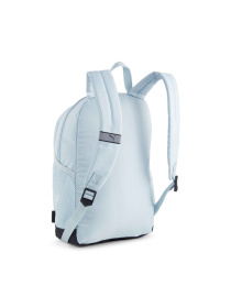 Рюкзаки PUMA Buzz Youth Backpack модель 090262 Фото