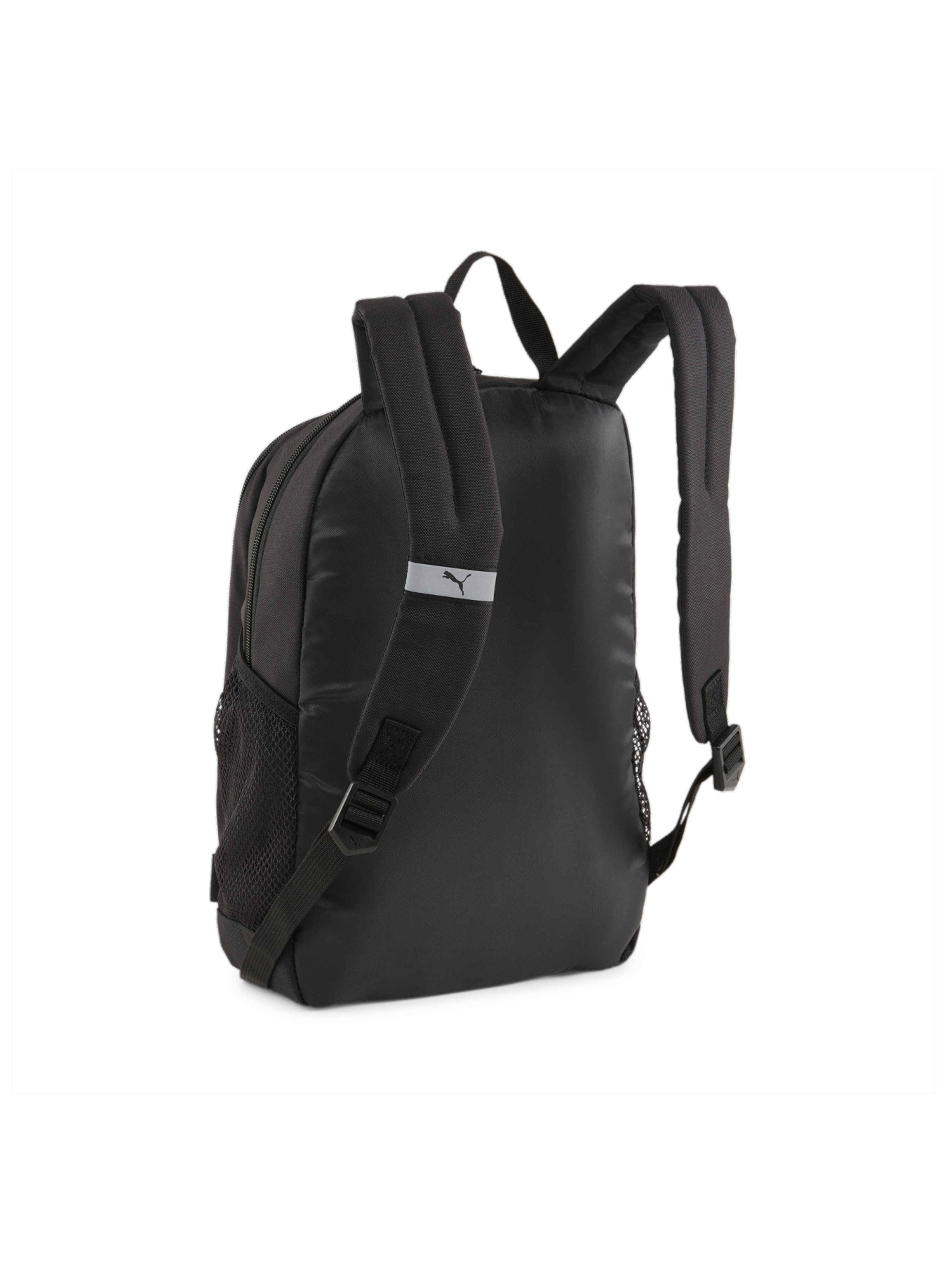 Рюкзаки PUMA Buzz Youth Backpack модель 090262 Фото