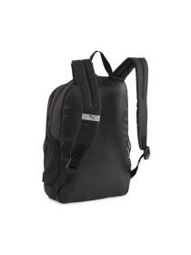 Рюкзаки PUMA Buzz Youth Backpack модель 090262 Фото