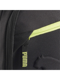 Рюкзаки PUMA Buzz Youth Backpack модель 090262 Фото