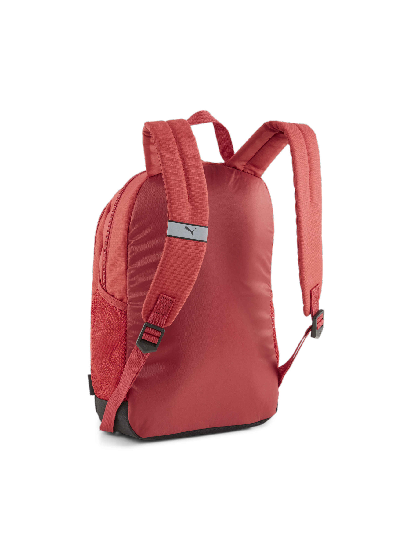 Рюкзаки PUMA Buzz Youth Backpack модель 090262 Фото