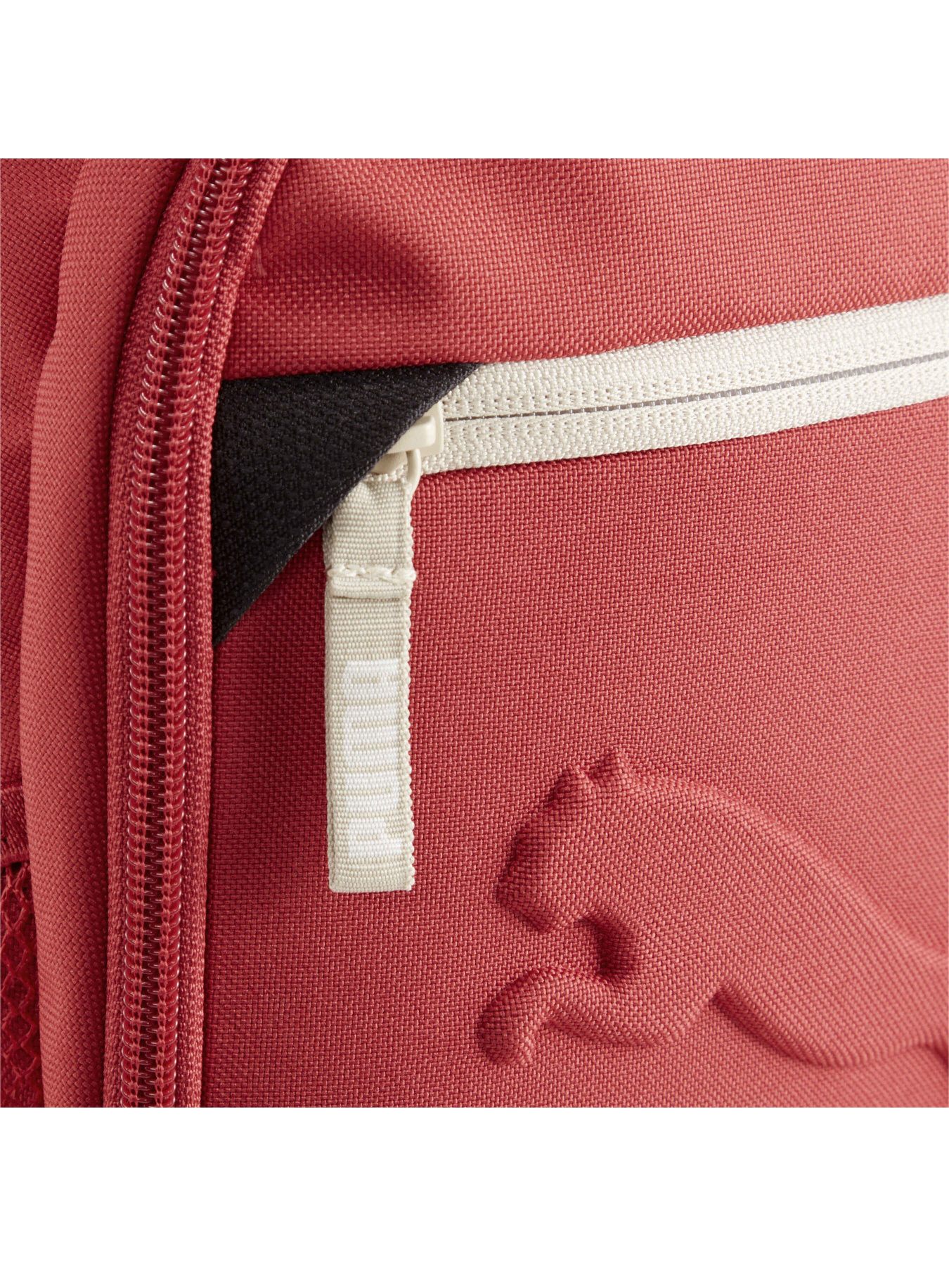 Рюкзаки PUMA Buzz Youth Backpack модель 090262 Фото