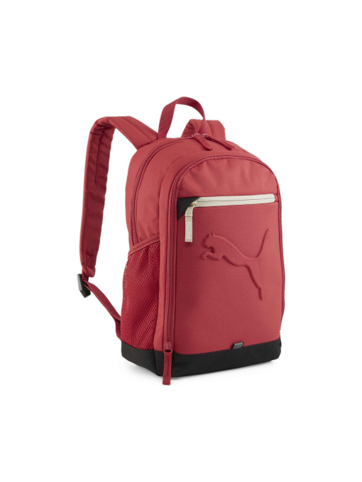 Рюкзаки PUMA Buzz Youth Backpack модель 090262 Фото