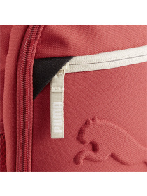 Рюкзаки PUMA Buzz Youth Backpack модель 090262 Фото