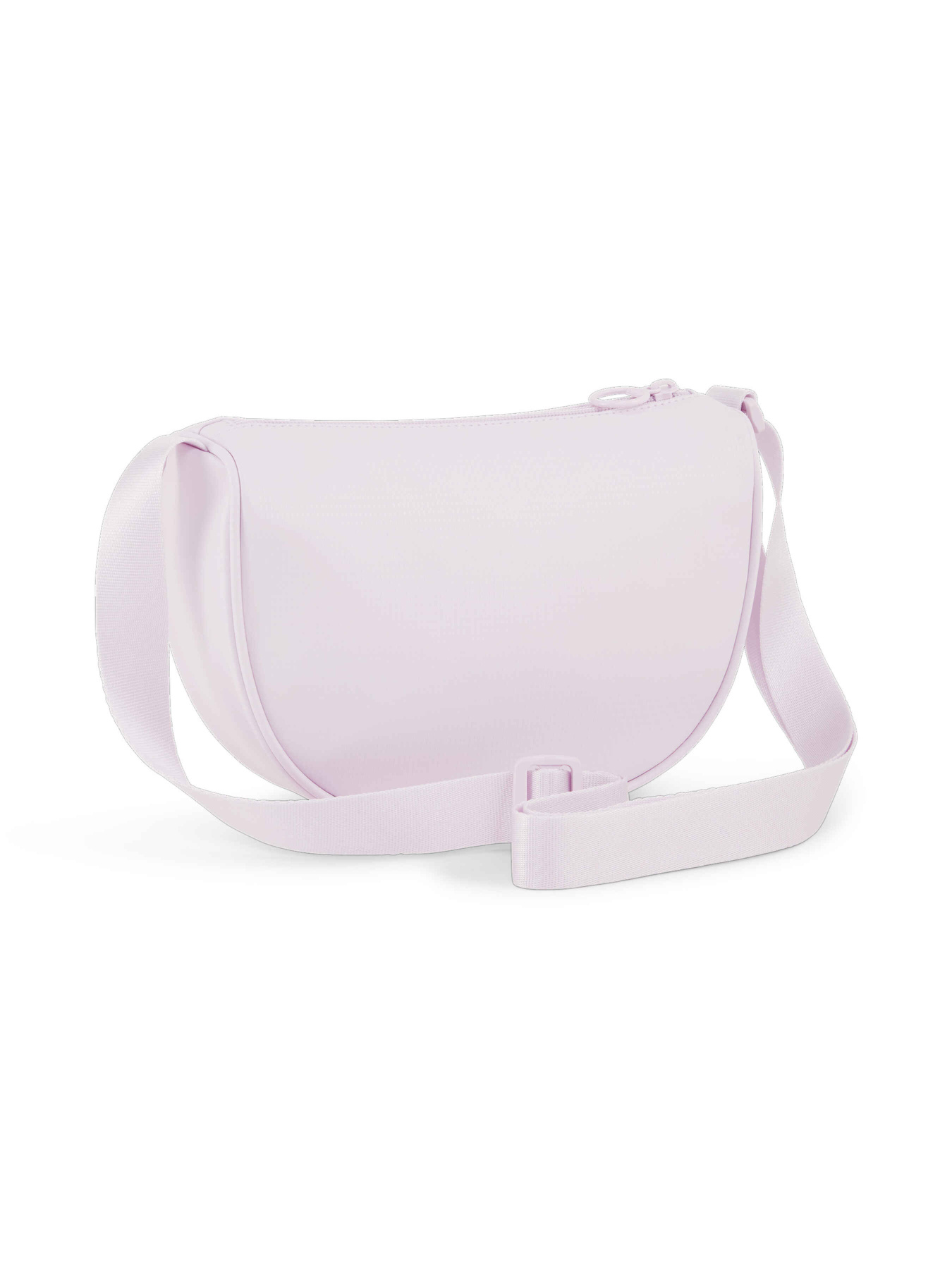 Сумки PUMA Core Up Half Moon Bag модель 090282 Фото