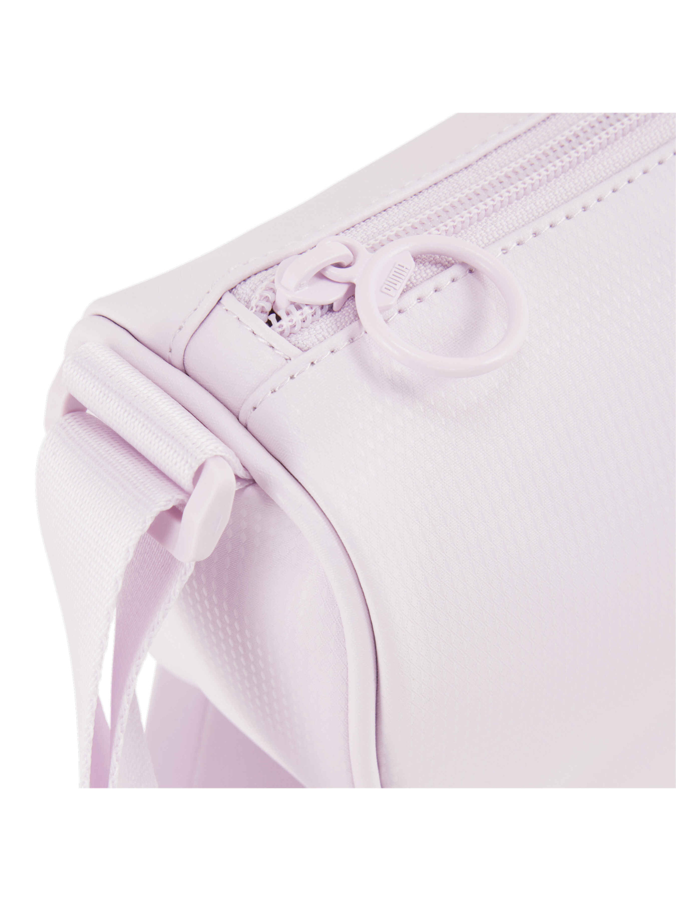 Сумки PUMA Core Up Half Moon Bag модель 090282 Фото