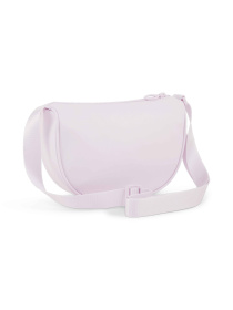 Сумки PUMA Core Up Half Moon Bag модель 090282 Фото