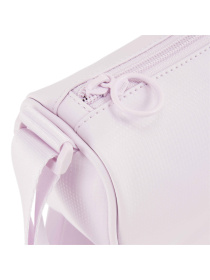 Сумки PUMA Core Up Half Moon Bag модель 090282 Фото