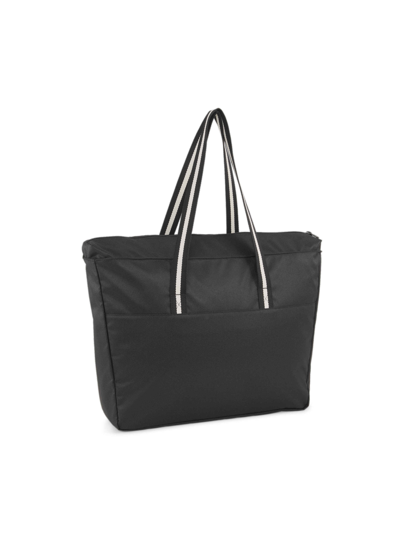 Сумки PUMA Campus Shopper модель 090328 Фото