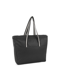 Сумки PUMA Campus Shopper модель 090328 Фото