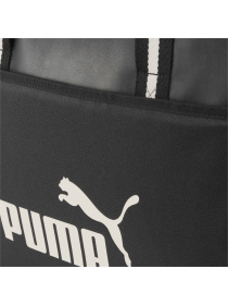 Сумки PUMA Campus Shopper модель 090328 Фото