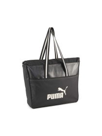 Сумки PUMA Campus Shopper модель 090328 Фото