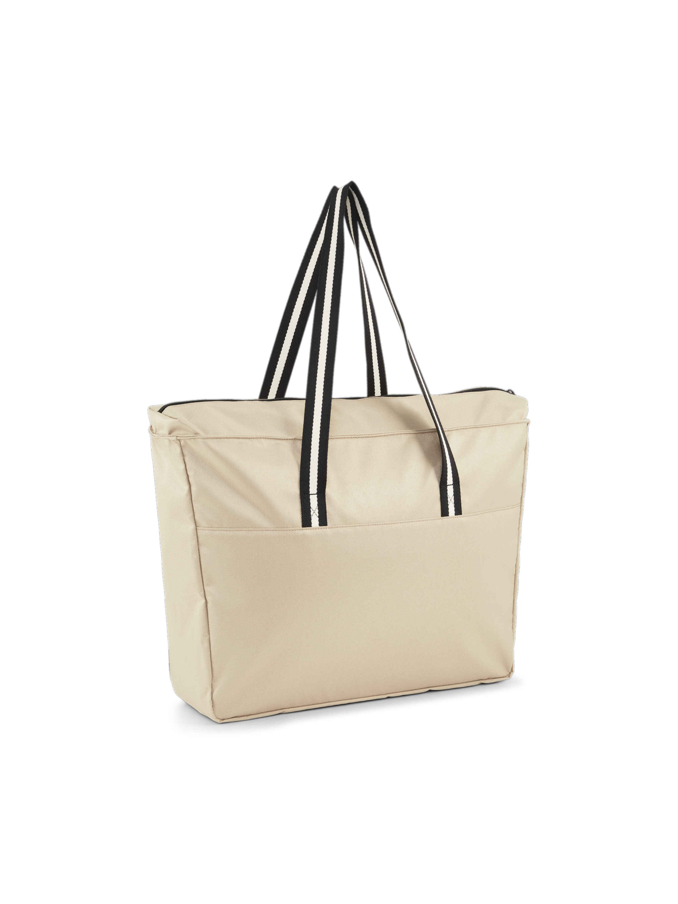 Сумки PUMA Campus Shopper модель 090328 Фото