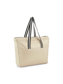 Сумки PUMA Campus Shopper модель 090328 Фото