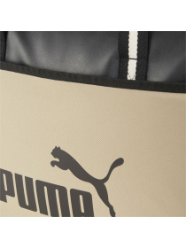 Сумки PUMA Campus Shopper модель 090328 Фото