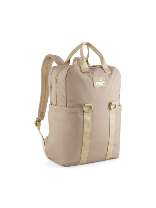 Рюкзаки PUMA Core College Bag модель 090285 Фото