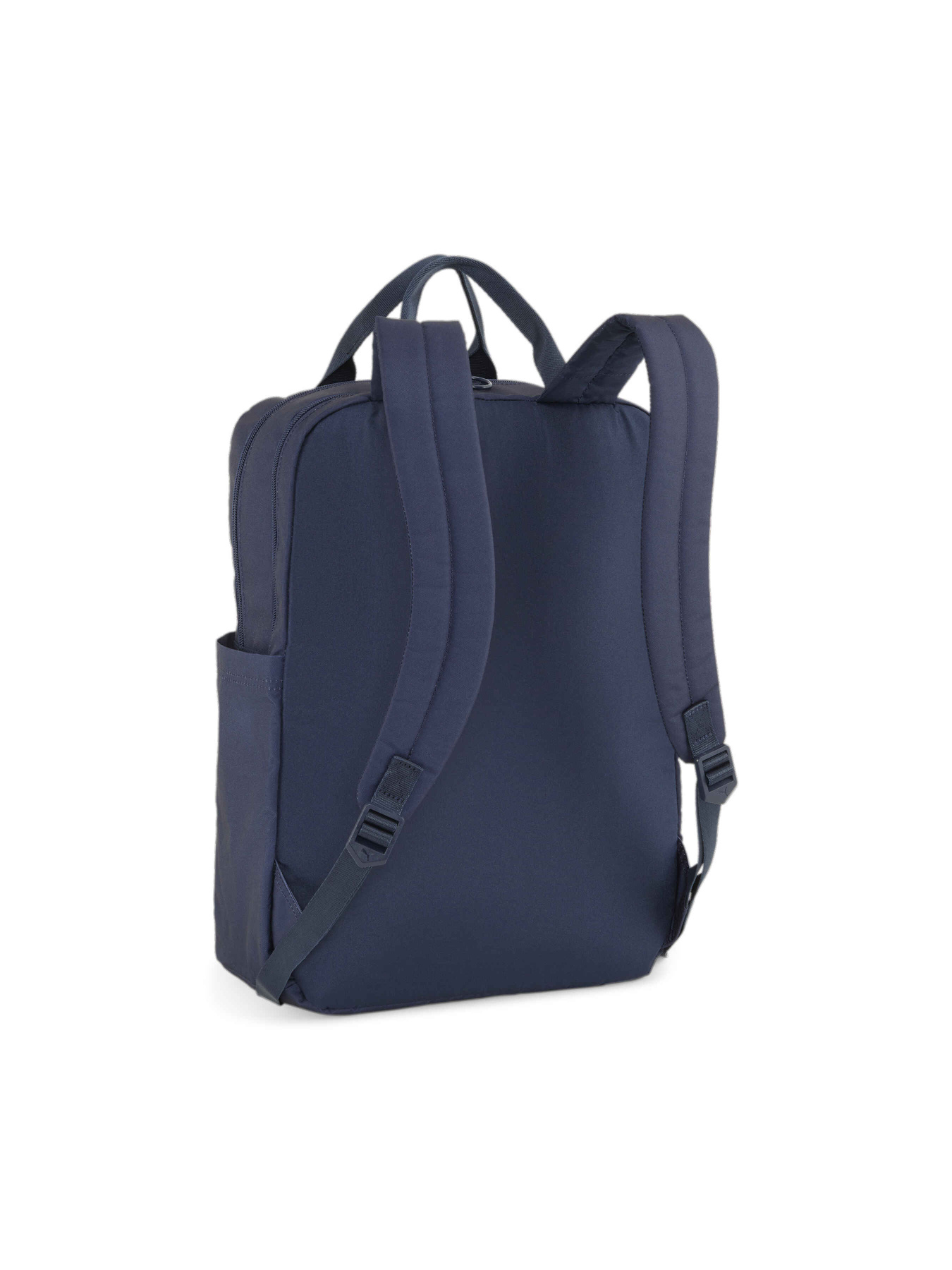 Рюкзаки PUMA Core College Bag модель 090285 Рюкзаки PUMA Core College Bag модель 090285 Фото