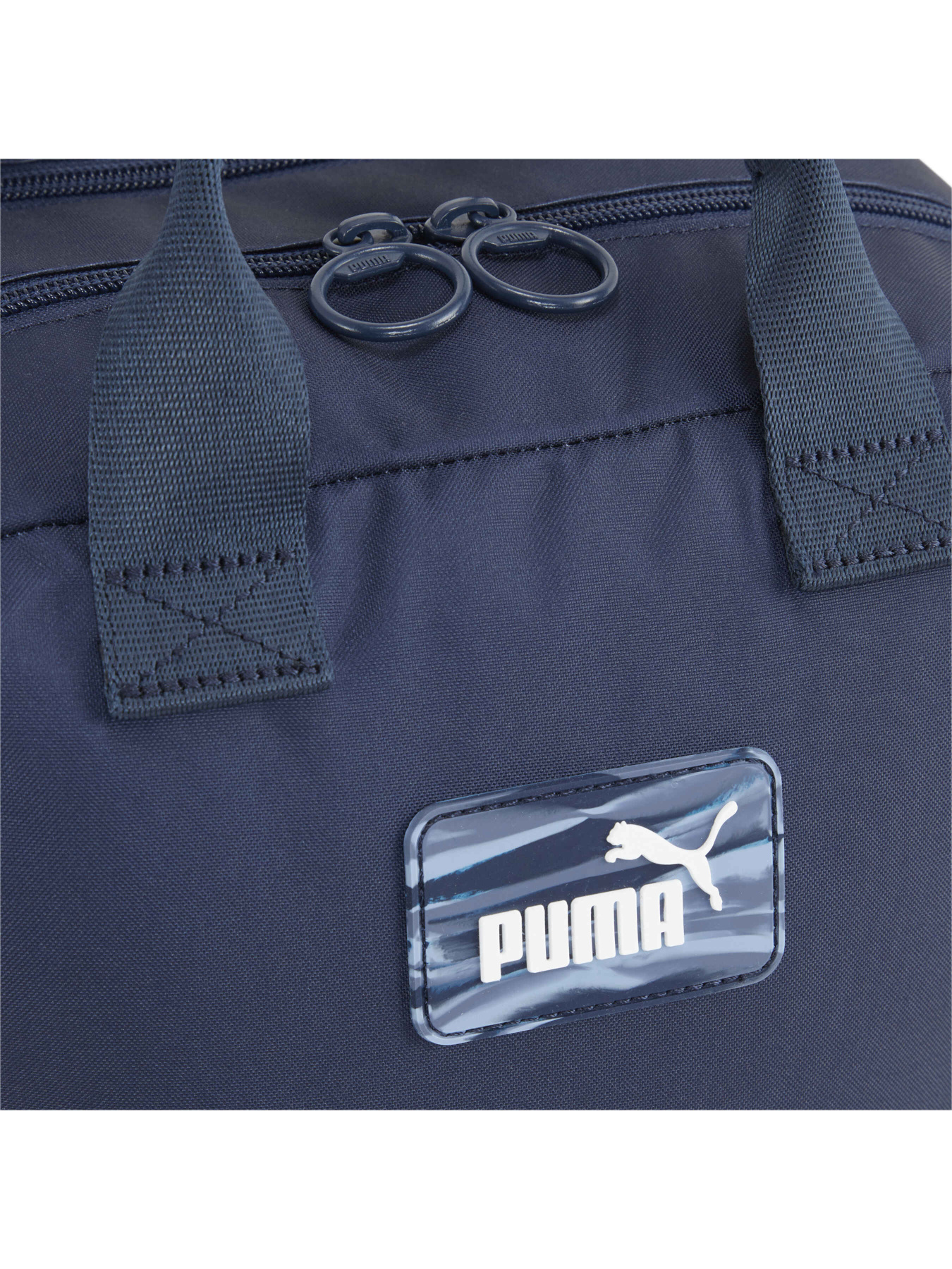 Рюкзаки PUMA Core College Bag модель 090285 Рюкзаки PUMA Core College Bag модель 090285 Фото