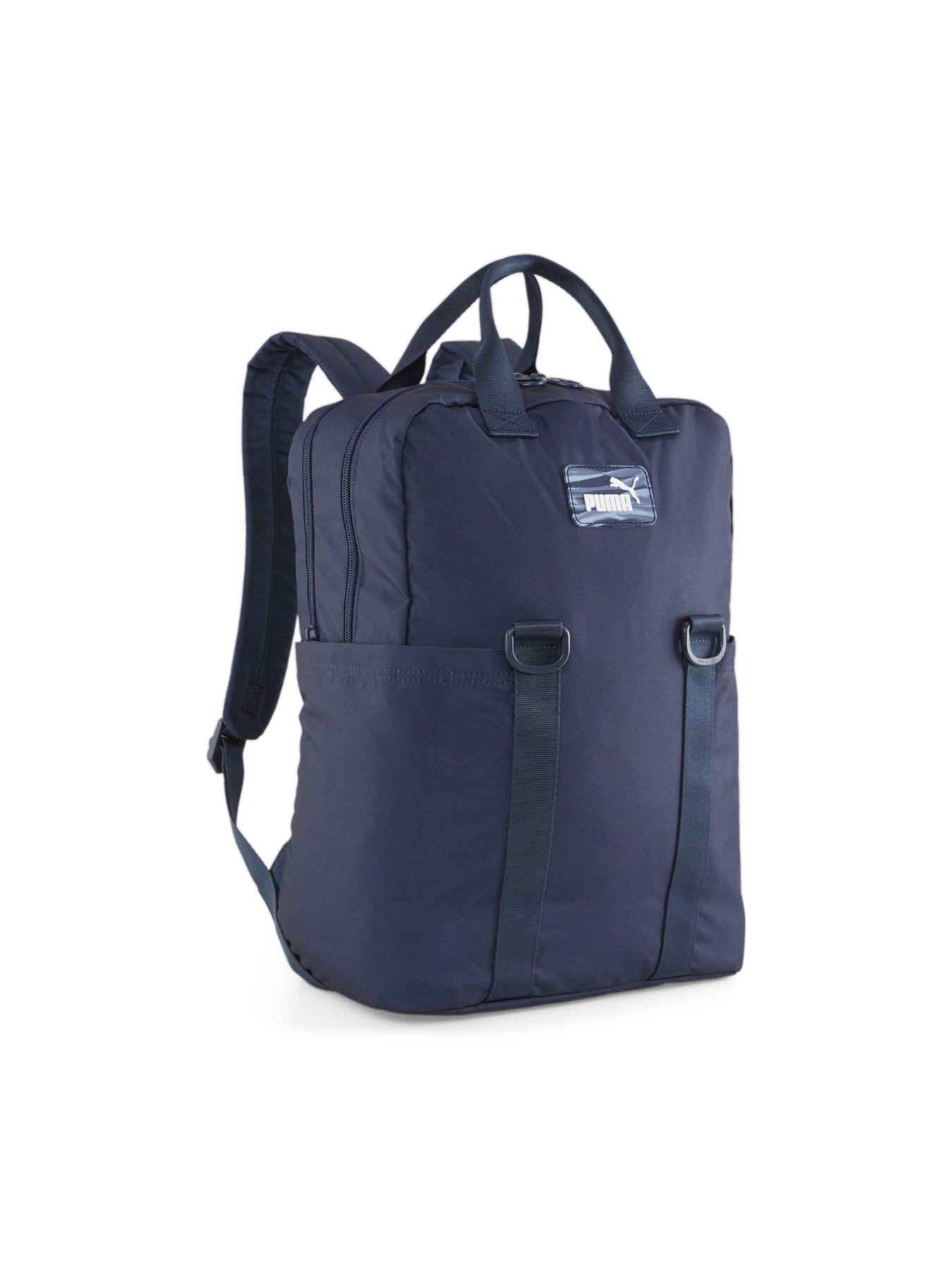 Рюкзаки PUMA Core College Bag модель 090285 Рюкзаки PUMA Core College Bag модель 090285 Фото