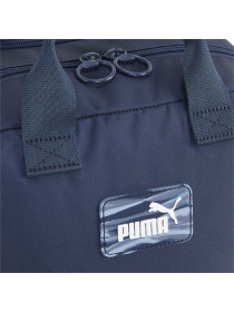 Рюкзаки PUMA Core College Bag модель 090285 Фото