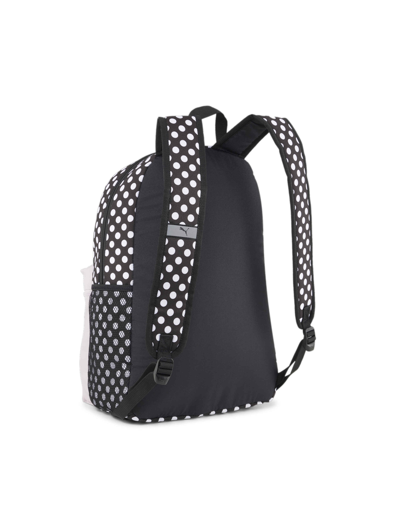 Рюкзаки PUMA Phase Aop Backpack модель 079948 Рюкзаки PUMA Phase Aop Backpack модель 079948 Фото