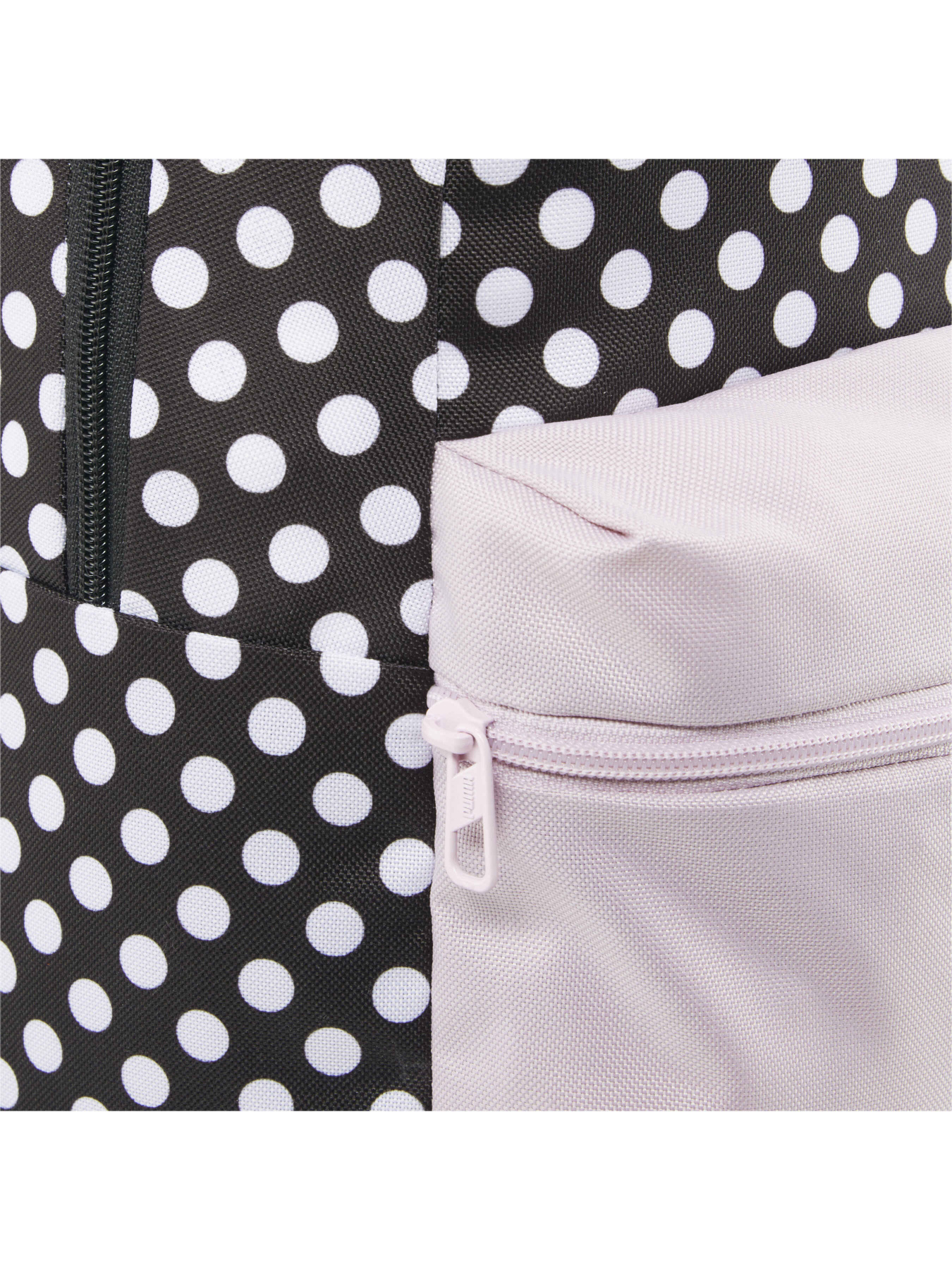 Рюкзаки PUMA Phase Aop Backpack модель 079948 Рюкзаки PUMA Phase Aop Backpack модель 079948 Фото