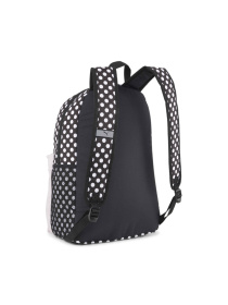 Рюкзаки PUMA Phase Aop Backpack модель 079948 Фото