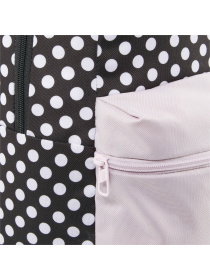 Рюкзаки PUMA Phase Aop Backpack модель 079948 Фото
