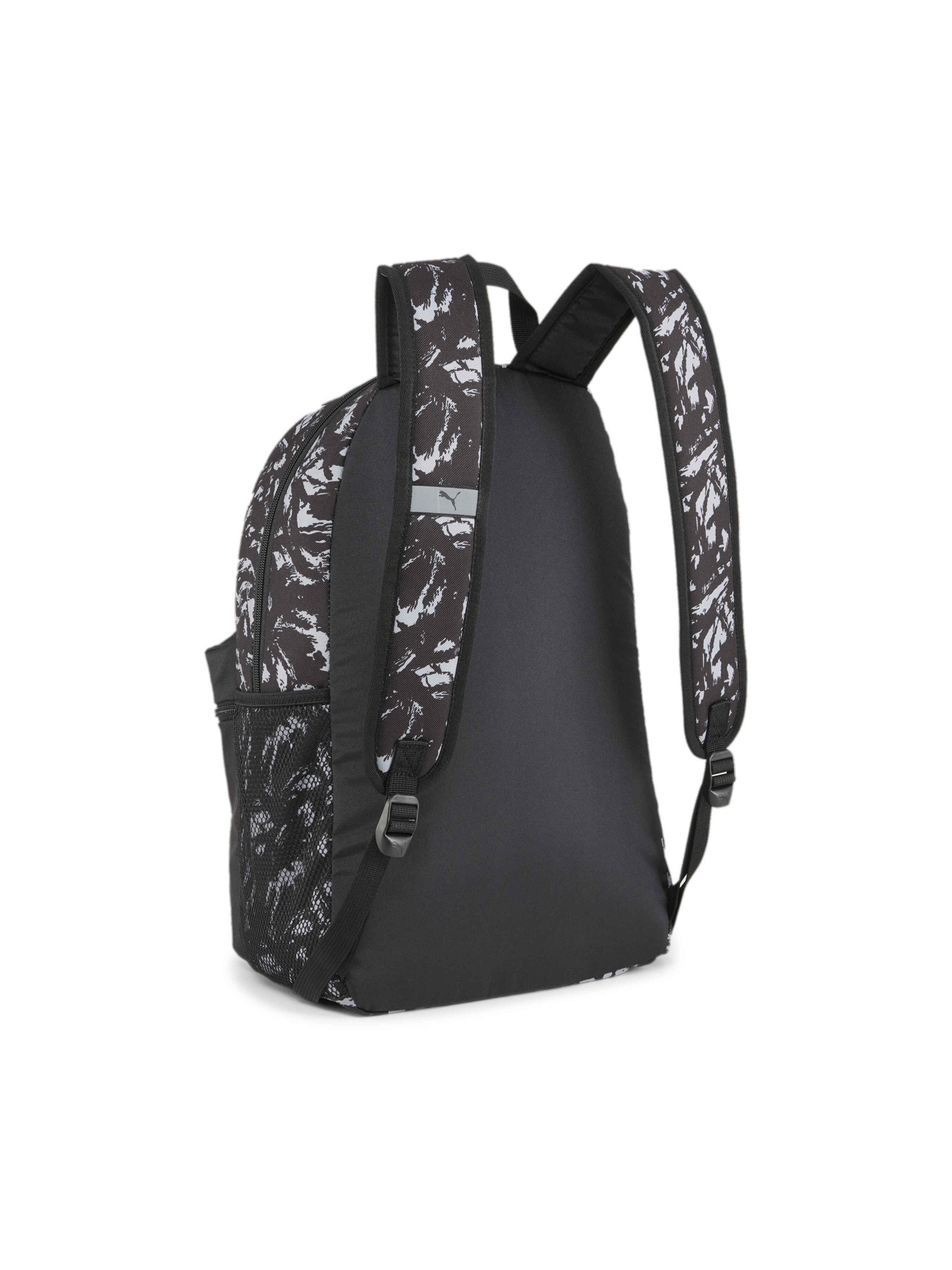 Рюкзаки PUMA Phase Aop Backpack модель 079948 Рюкзаки PUMA Phase Aop Backpack модель 079948 Фото