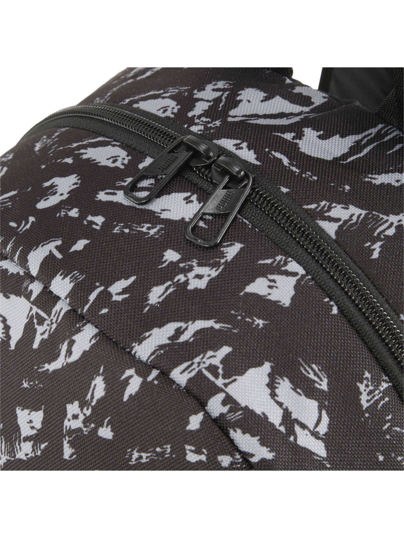 Рюкзаки PUMA Phase Aop Backpack модель 079948 Рюкзаки PUMA Phase Aop Backpack модель 079948 Фото