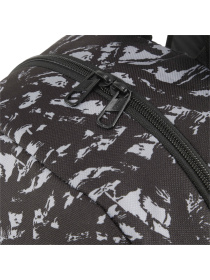 Рюкзаки PUMA Phase Aop Backpack модель 079948 Фото