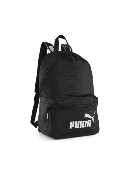 Рюкзаки PUMA Core Base Backpack модель 090269 Фото