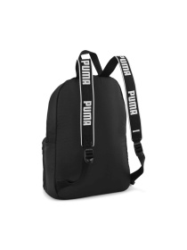 Рюкзаки PUMA Core Base Backpack модель 090269 Фото