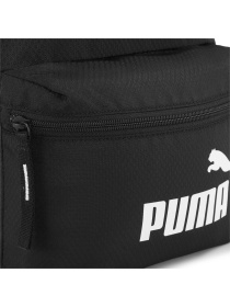 Рюкзаки PUMA Core Base Backpack модель 090269 Фото