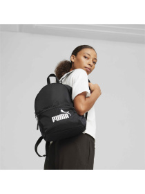 Рюкзаки PUMA Core Base Backpack модель 090269 Фото