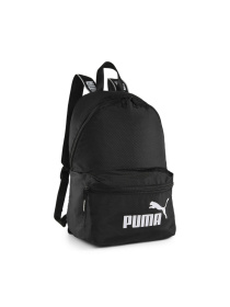Рюкзаки PUMA Core Base Backpack модель 090269 Фото