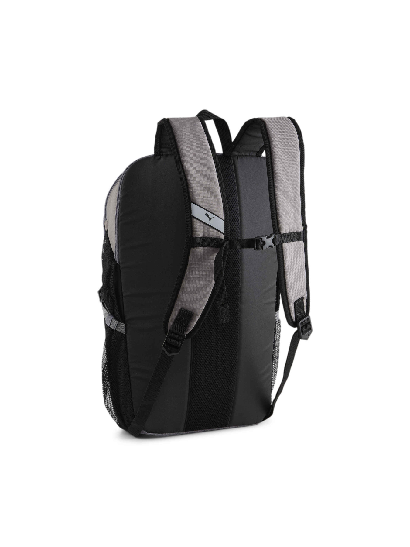 Рюкзаки PUMA Plus Pro Backpack модель 090350 Фото