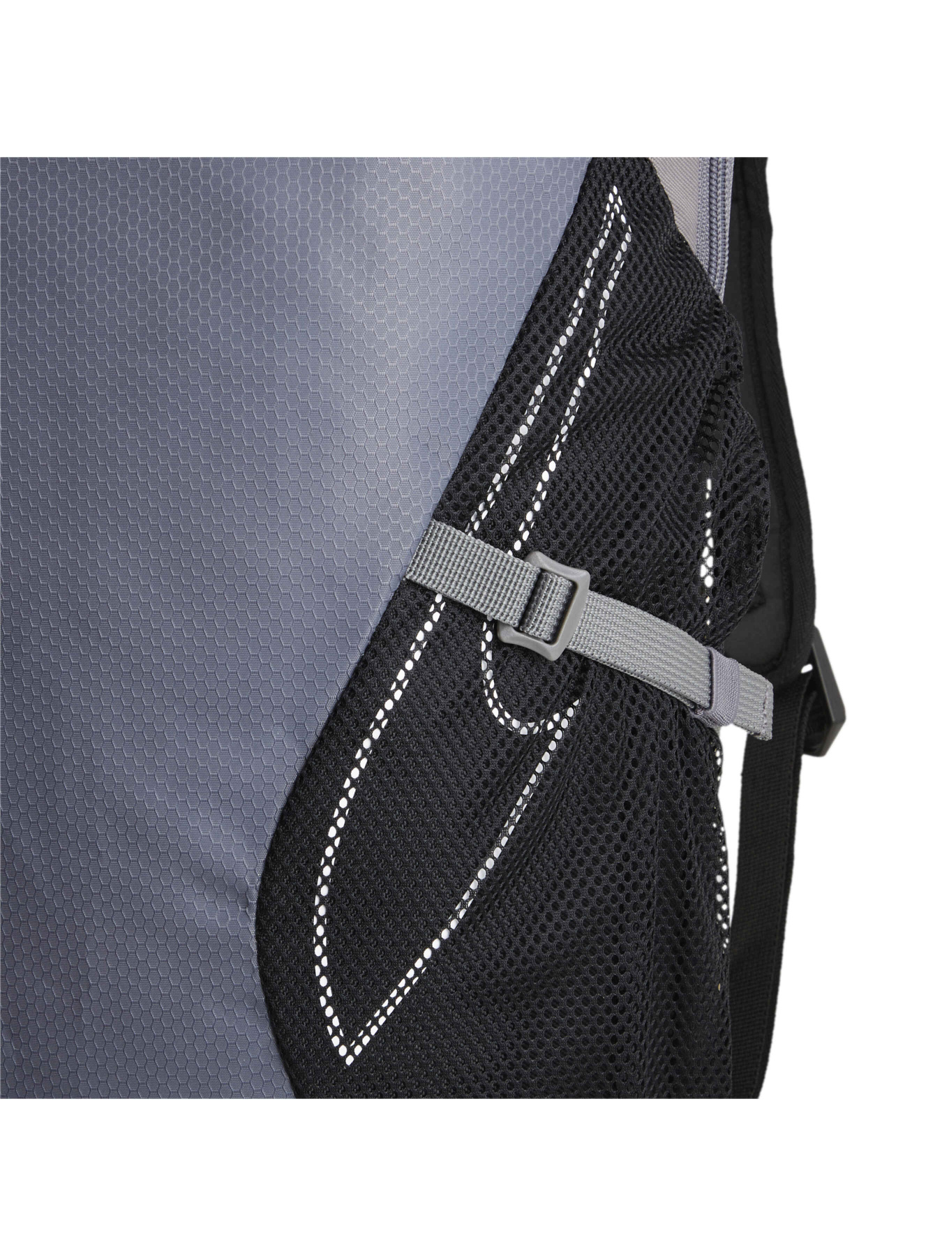 Рюкзаки PUMA Plus Pro Backpack модель 090350 Фото