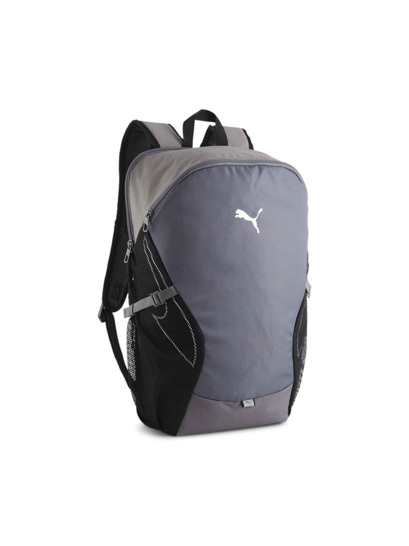 Рюкзаки PUMA Plus Pro Backpack модель 090350 Фото