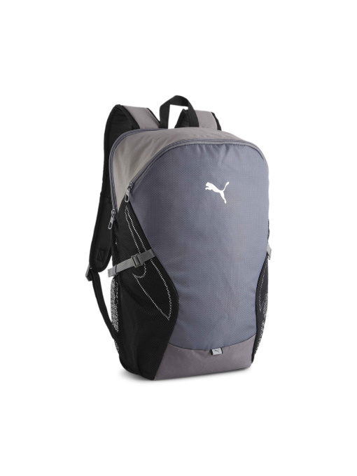Рюкзаки PUMA Plus Pro Backpack модель 090350 Фото