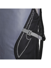 Рюкзаки PUMA Plus Pro Backpack модель 090350 Фото