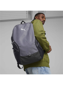 Рюкзаки PUMA Plus Pro Backpack модель 090350 Фото