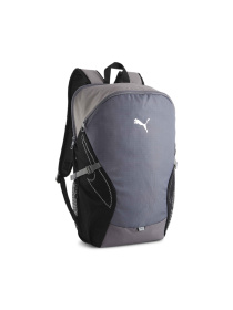 Рюкзаки PUMA Plus Pro Backpack модель 090350 Фото