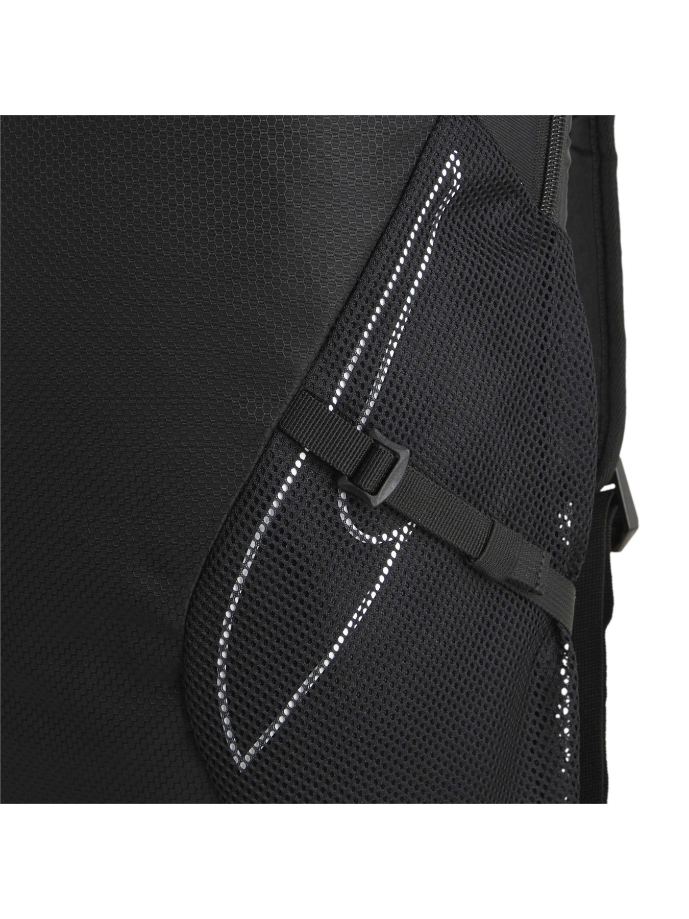 Рюкзаки PUMA Plus Pro Backpack модель 090350 Рюкзаки PUMA Plus Pro Backpack модель 090350 Фото