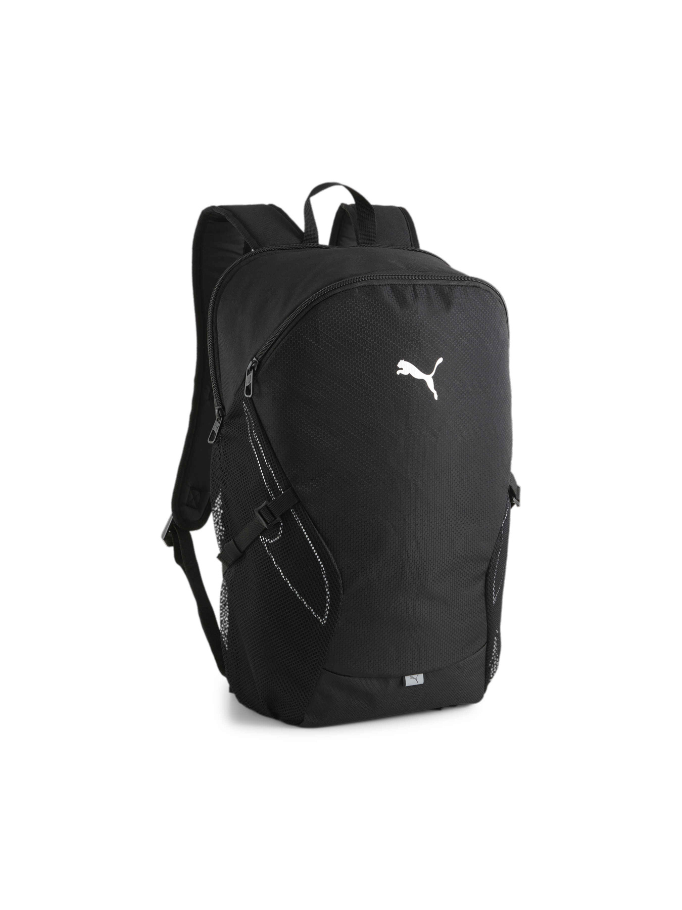 Рюкзаки PUMA Plus Pro Backpack модель 090350 Рюкзаки PUMA Plus Pro Backpack модель 090350 Фото